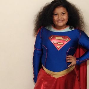 Meet your Posher, Kevin